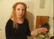 How To Make Moules A La Mariniere